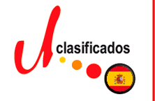 Anuncios Clasificados gratis Toledo | Clasificados online | Avisos gratis